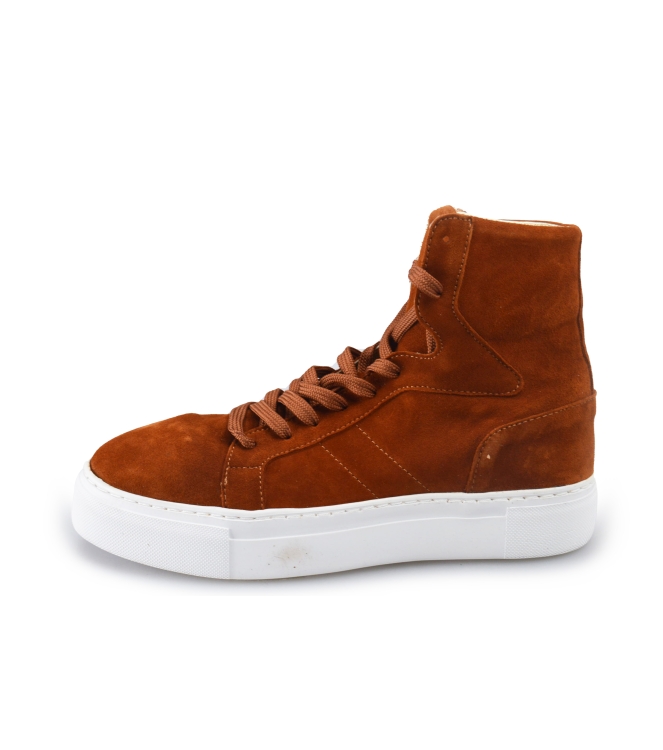 Madore Hoge sneakers