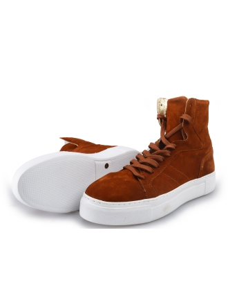 Madore Hoge sneakers