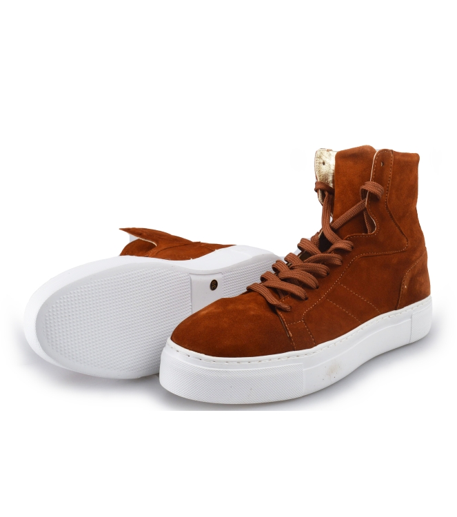 Madore Hoge sneakers
