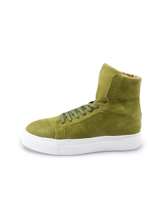 Madore Hoge sneakers