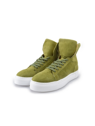 Madore Hoge sneakers