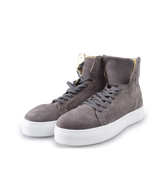 Madore Hoge sneakers