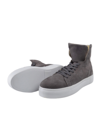 Madore Hoge sneakers