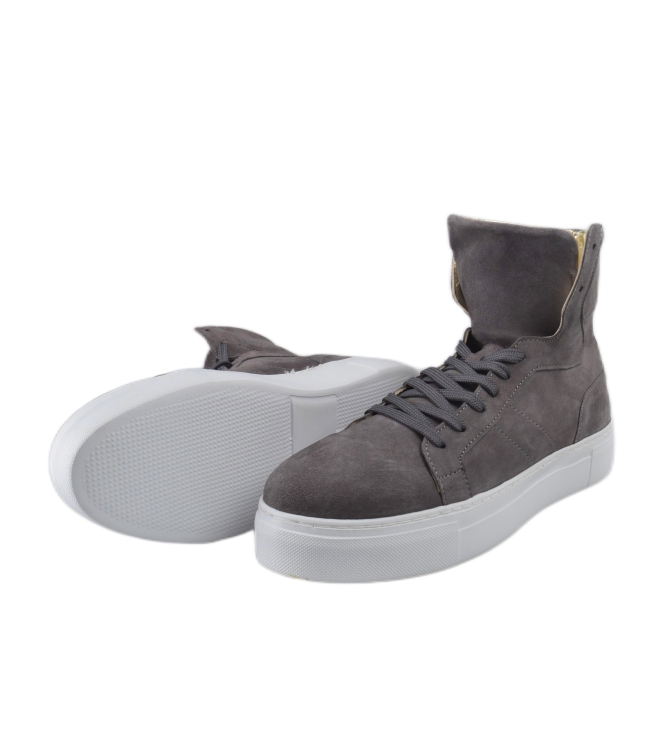 Madore Hoge sneakers