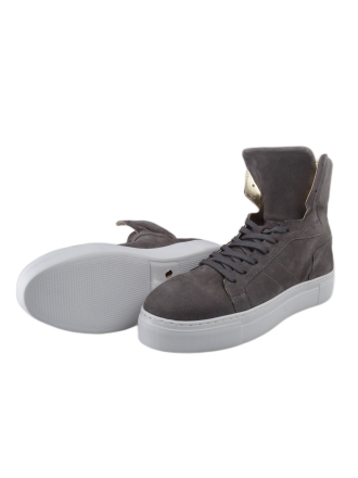 Madore Hoge sneakers