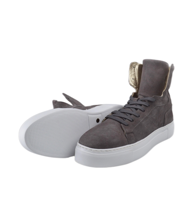 Madore Hoge sneakers