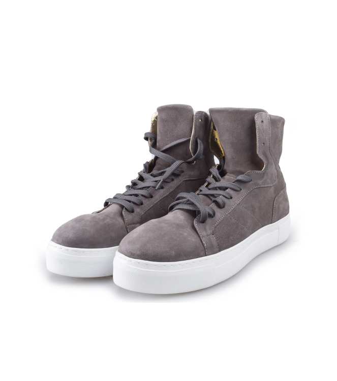Madore Hoge sneakers