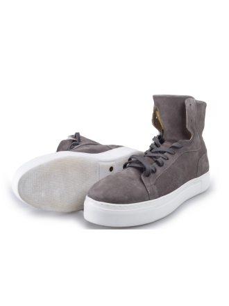 Madore Hoge sneakers