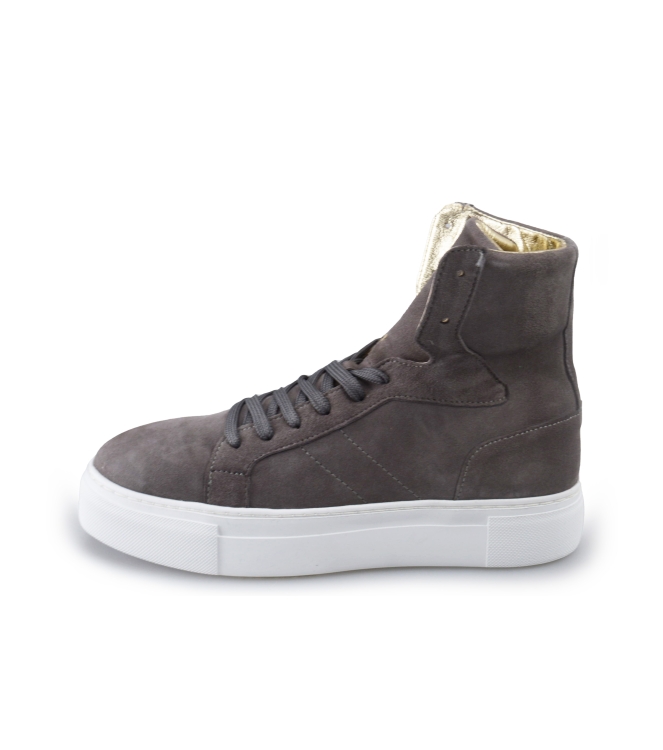 Madore Hoge sneakers