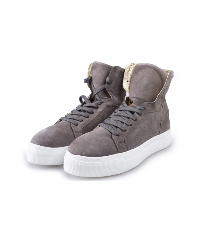 Madore Hoge sneakers