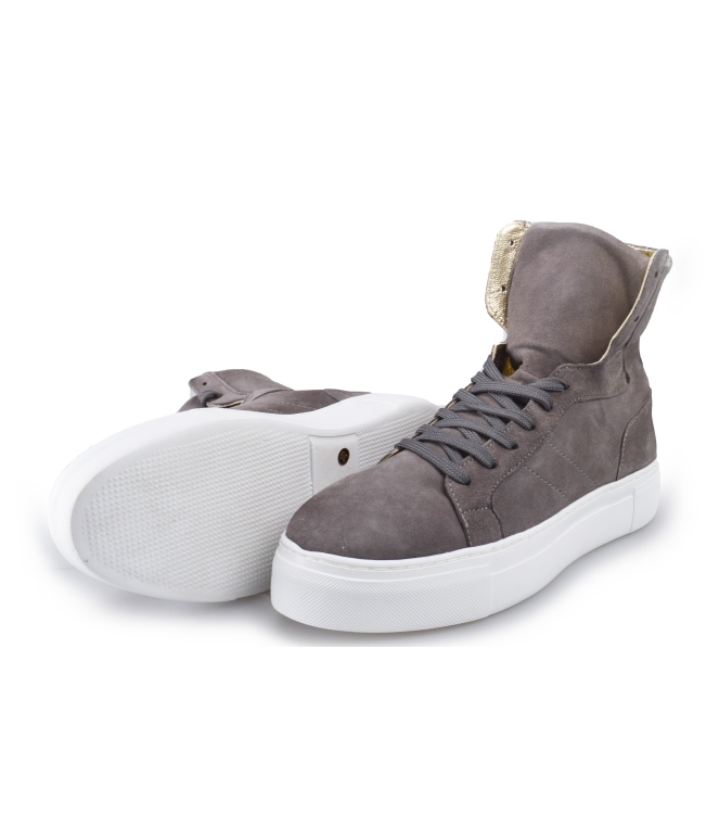 Madore Hoge sneakers