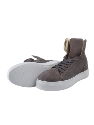 Madore Hoge sneakers