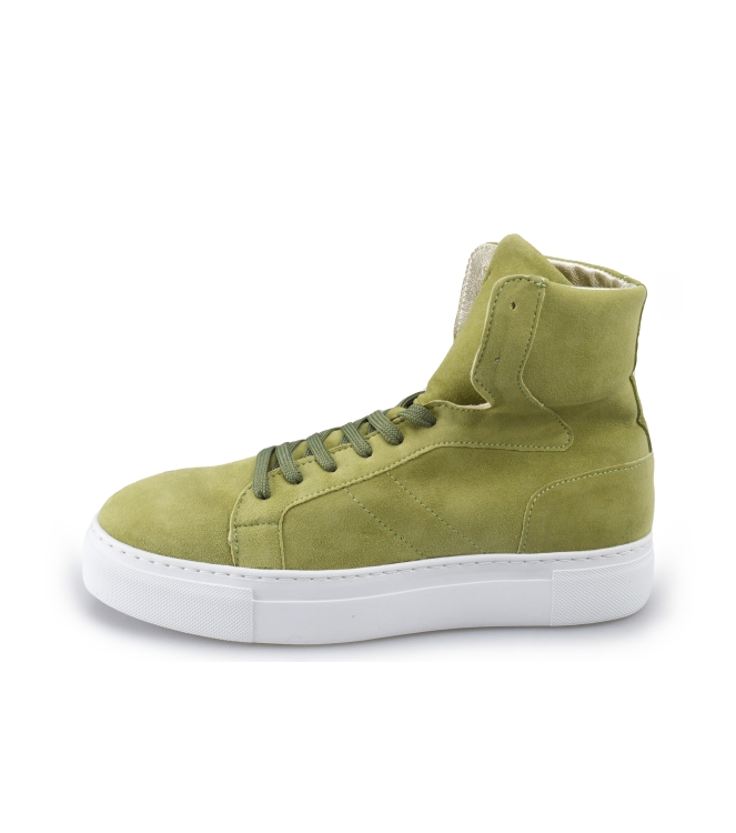 Madore Hoge sneakers