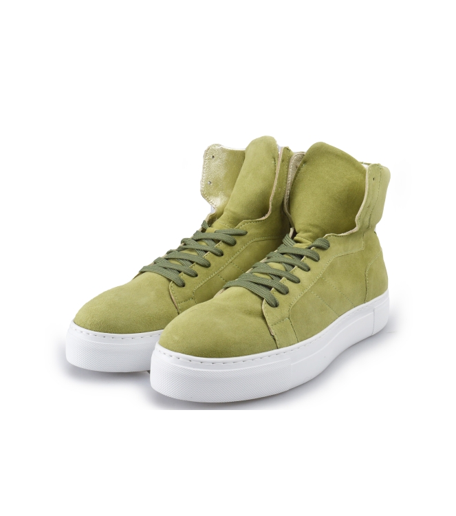 Madore Hoge sneakers