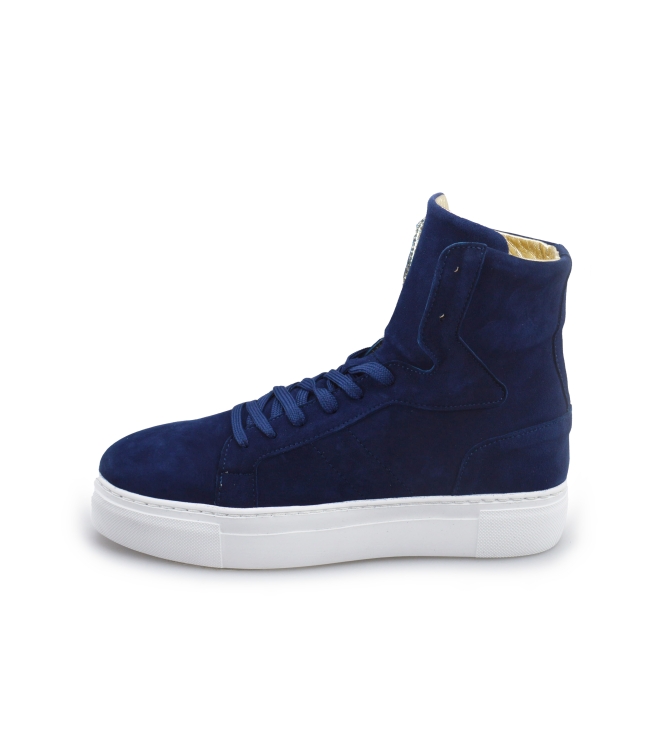 Madore Hoge sneakers