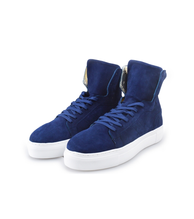 Madore Hoge sneakers