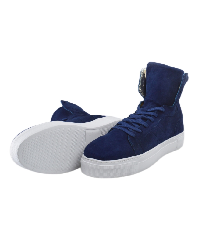 Madore Hoge sneakers