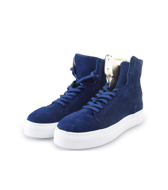 Madore Hoge sneakers