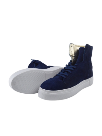 Madore Hoge sneakers
