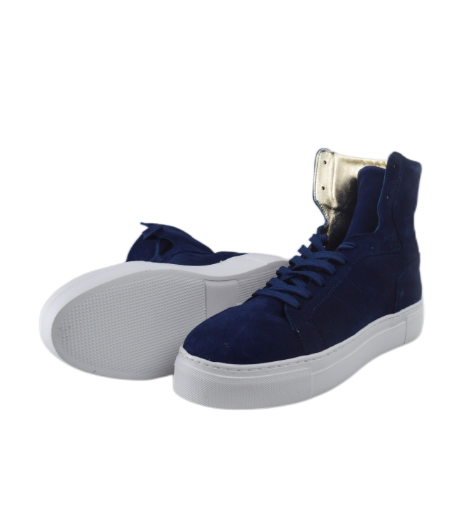 Madore Hoge sneakers