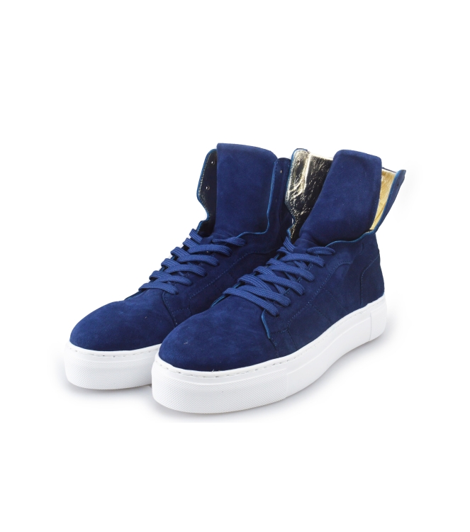 Madore Hoge sneakers