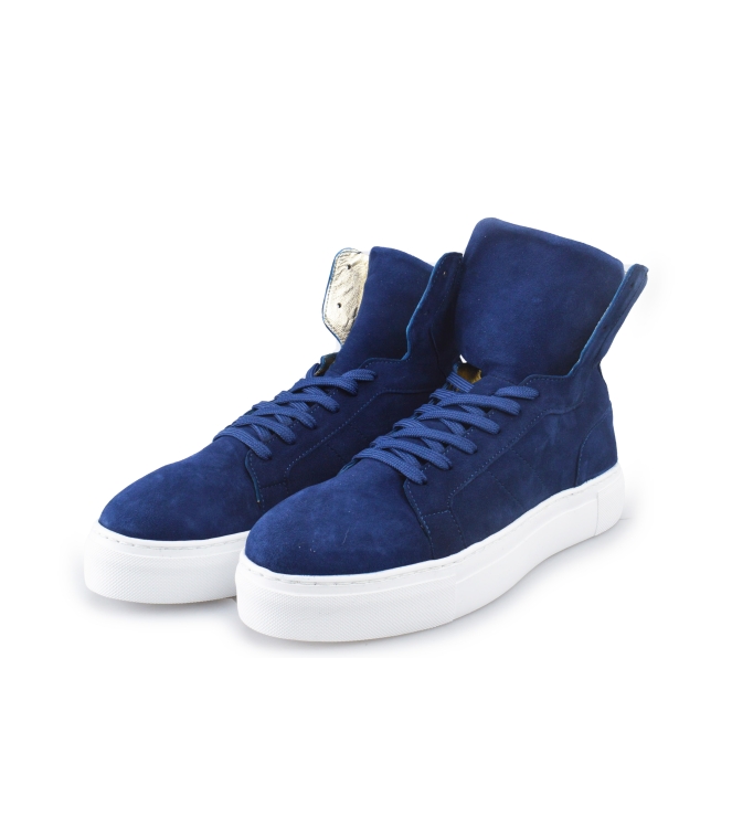 Madore Hoge sneakers