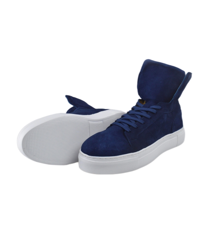 Madore Hoge sneakers