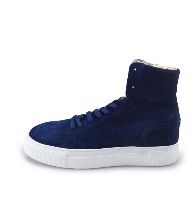Madore Hoge sneakers