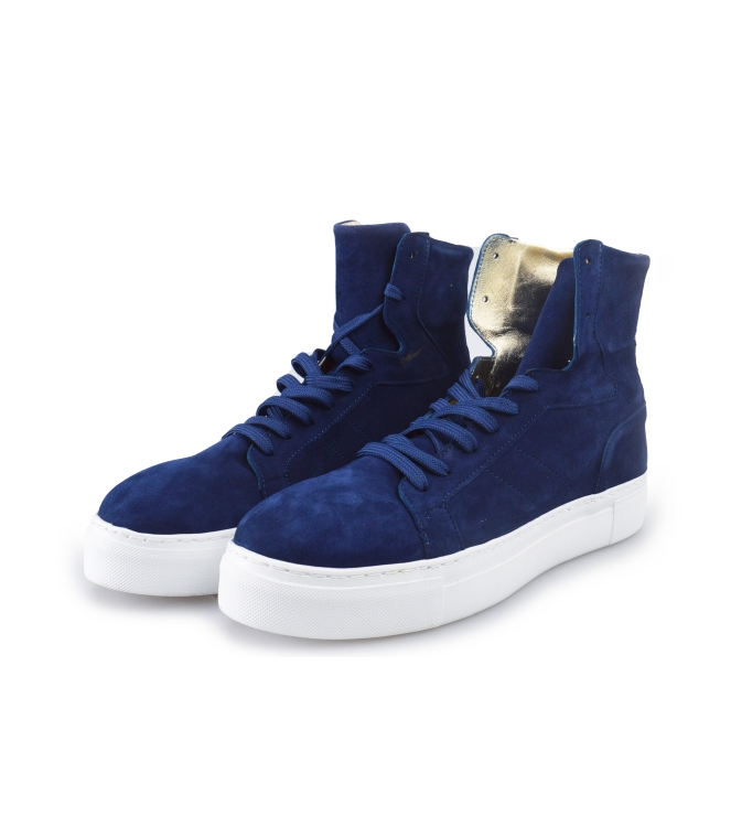 Madore Hoge sneakers