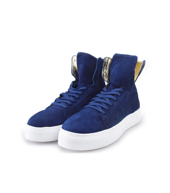 Madore Hoge sneakers