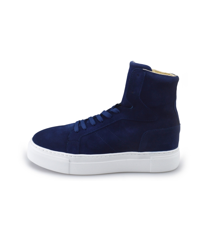 Madore Hoge sneakers