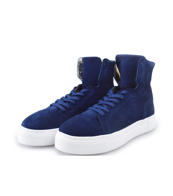 Madore Hoge sneakers