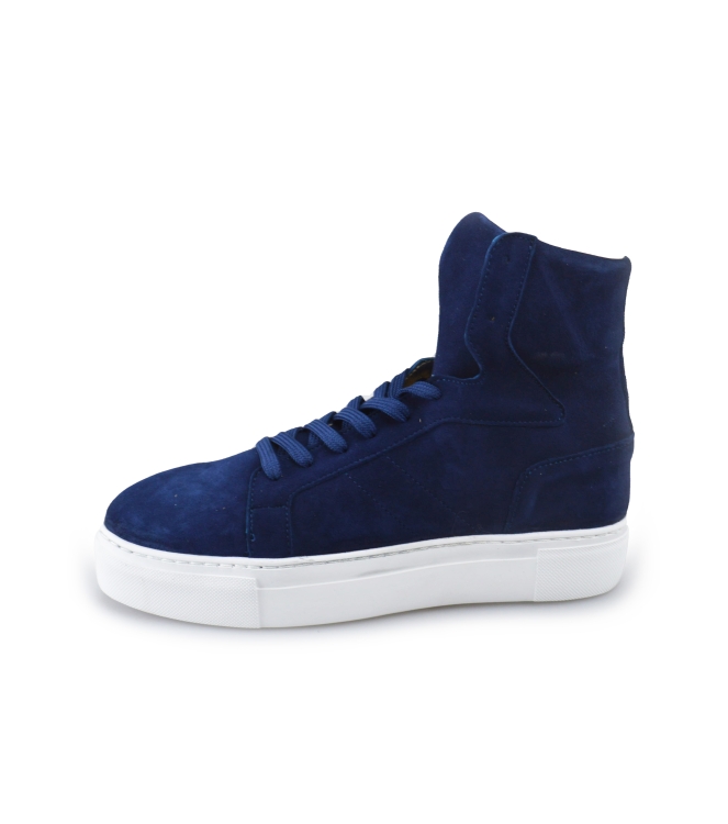 Madore Hoge sneakers