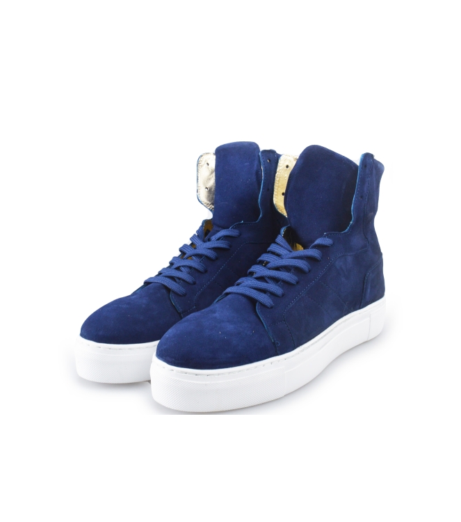 Madore Hoge sneakers