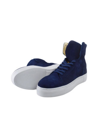 Madore Hoge sneakers