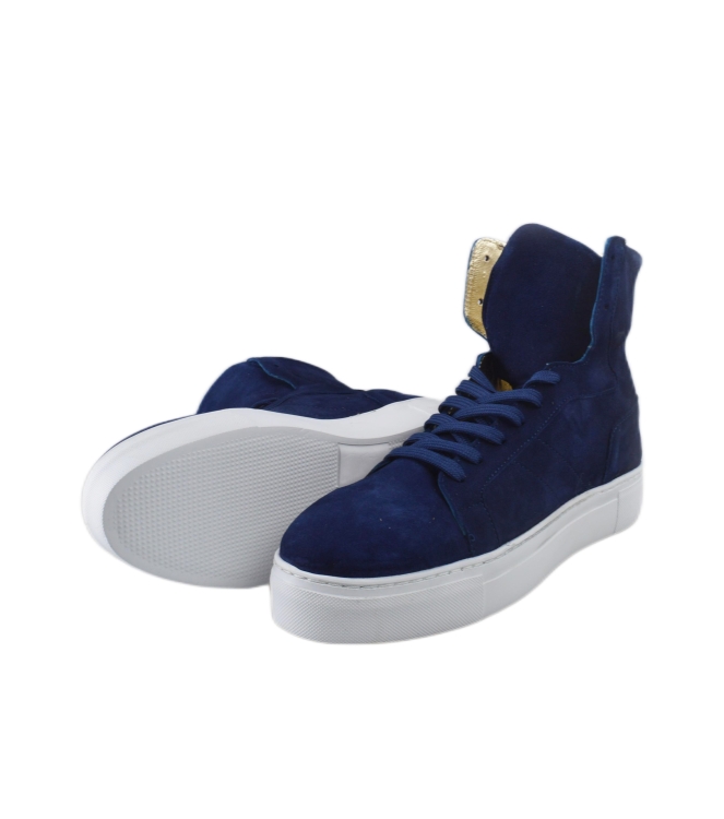 Madore Hoge sneakers