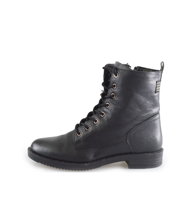 Nelson Veterboots