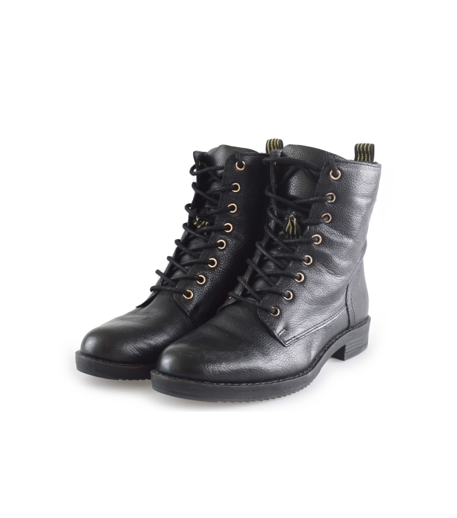 Nelson Veterboots
