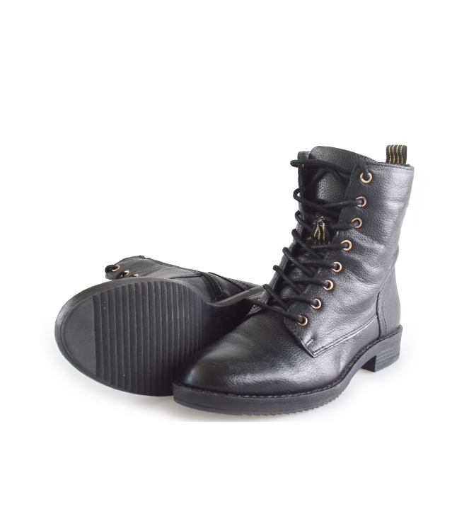 Nelson Veterboots