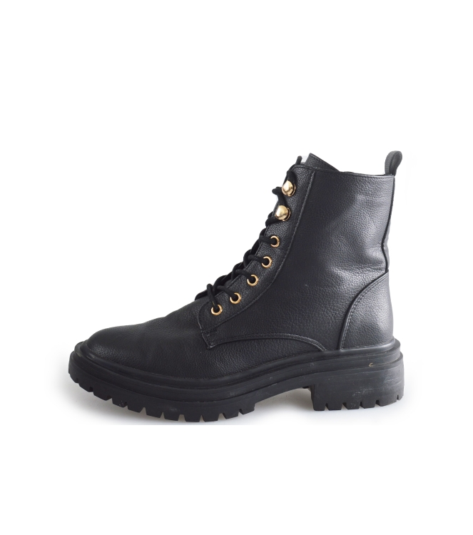 Dolcis Veterboots