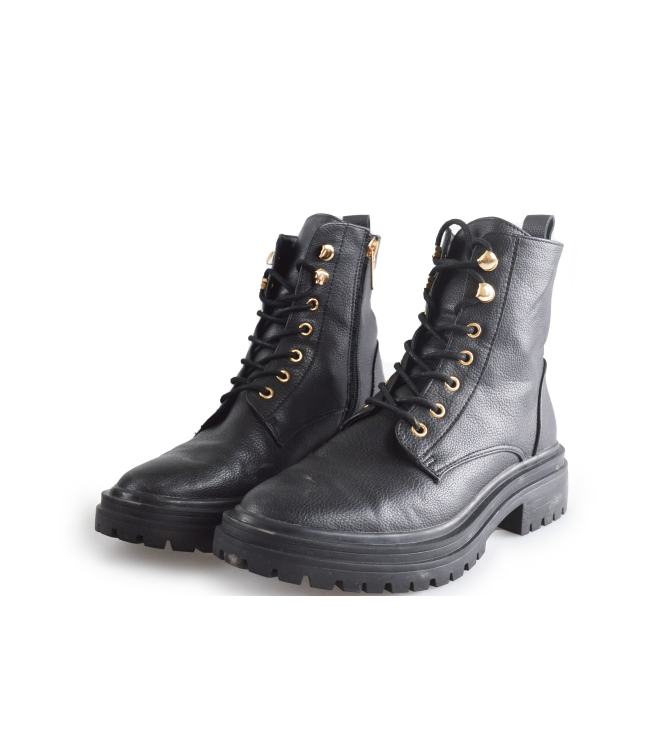 Dolcis Veterboots