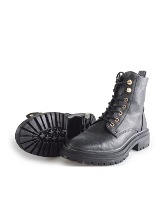 Dolcis Veterboots
