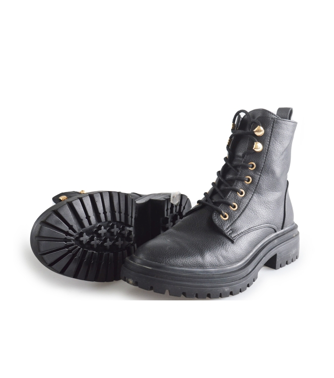 Dolcis Veterboots