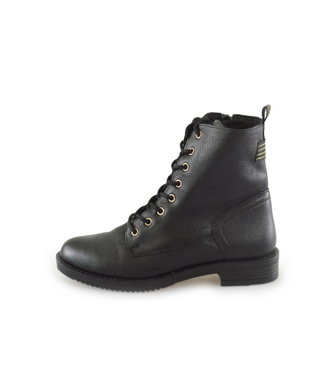 Dolcis Veterboots