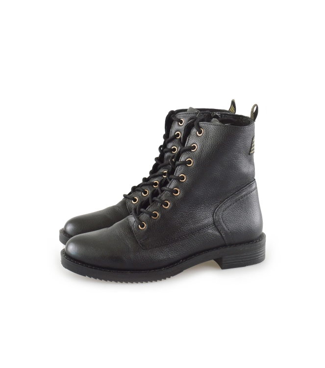 Dolcis Veterboots