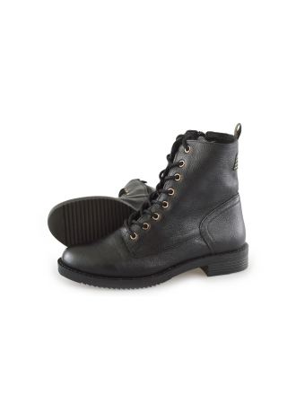 Dolcis Veterboots