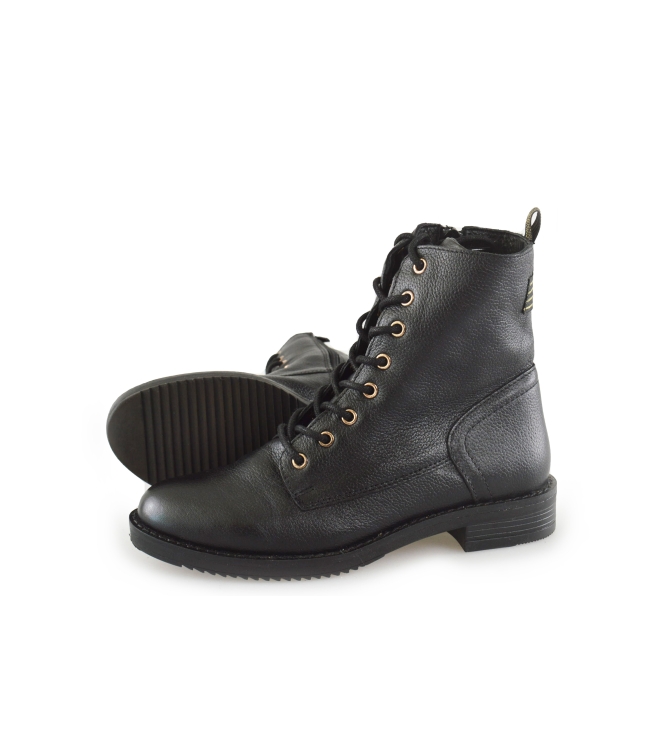 Dolcis Veterboots