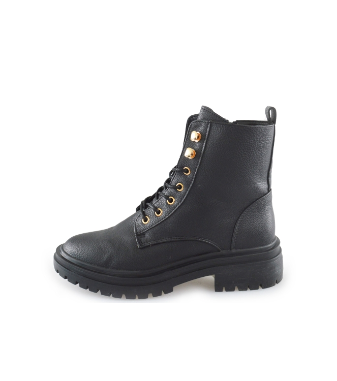 Dolcis Veterboots