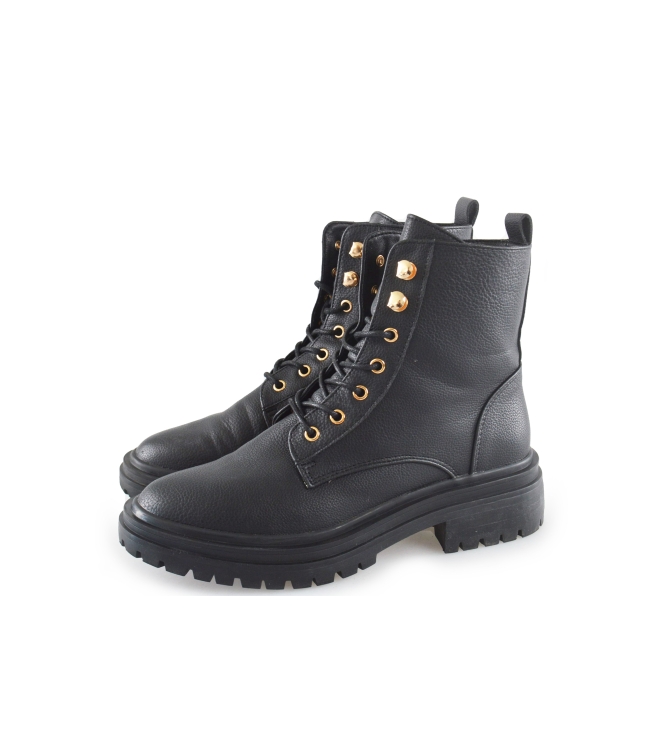 Dolcis Veterboots