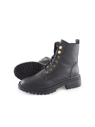 Dolcis Veterboots